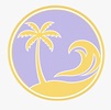 Magical Shores Logo